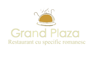 Grand Plaza